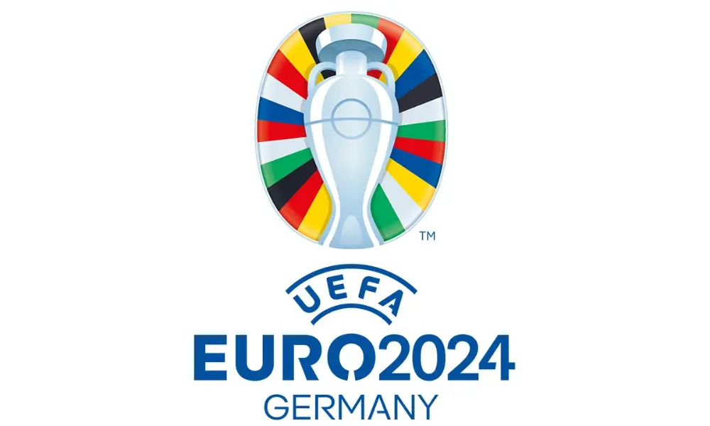 UEFA Euro 2024 Live Score