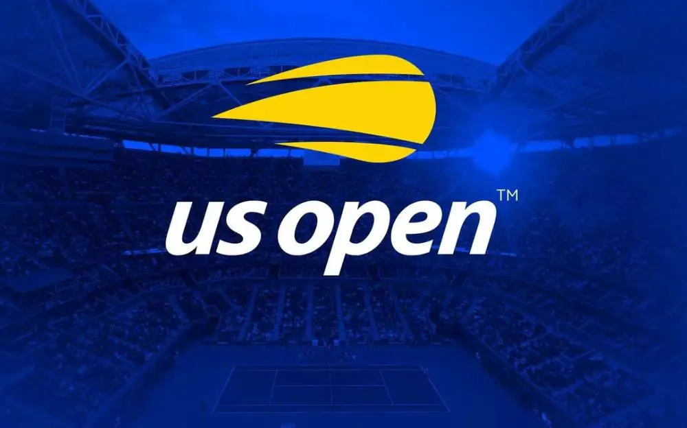 US Open 2025
